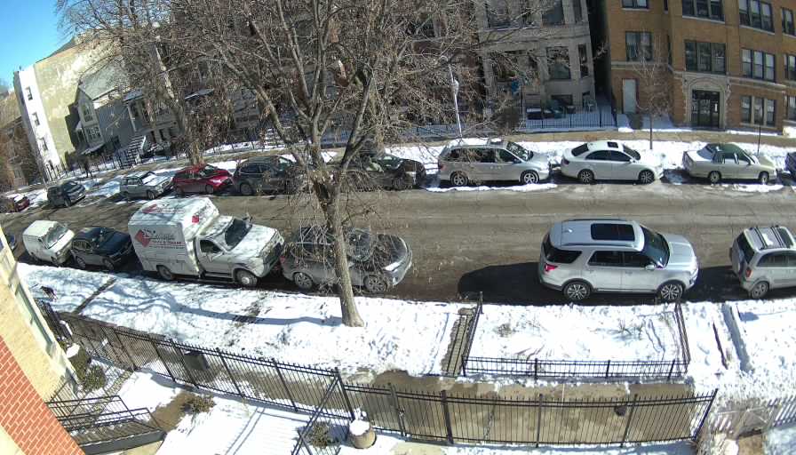 Reolink Camera One_00_Reolink Home Hub One_20260201114851.jpg